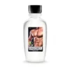 ChestDefy Gynekomastie Reduction Massage Oil