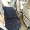 Heated Seat Covers