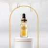 AgeRewind™ 24K Gold Lifting Serum