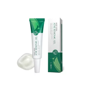 BioLap™ Aloe Vera Acne Serum Gel