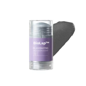 BioLap™ Salicylic Acid Cleanse Mask Stick