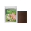 GoutGone™ Herbal Relieve Patch