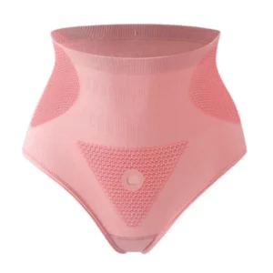 Hot Sellers Slimlift™ Graphene Honeycomb Vaginal Tightening & Body Shaping Briefs