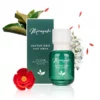 MIRASAHI Lustar'Gro Hair Serum