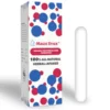 MagicStick™ Vaginal Tightening and Detox Slimming Stick