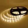 NightBoat™ Trailer LED Glowing Strip