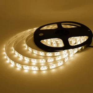 NightBoat™ Trailer LED Glowing Strip