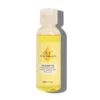 OLF™ Natural Spots Whitening Yellow Peeling Oil