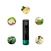 OdorFit Aromatherapy Detox Breathe Stick