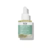 REN™ Advanced Collagen Boost Lifting Anti-Aging Serum