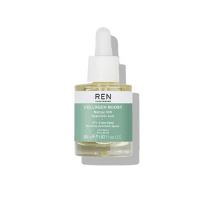 REN™ Advanced Collagen Boost Lifting Anti-Aging Serum