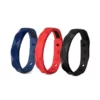 RedUp Far Infrared Negative Ions Wristband