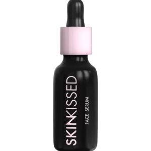 SKINREVIVE™ Collagen Boost Serum