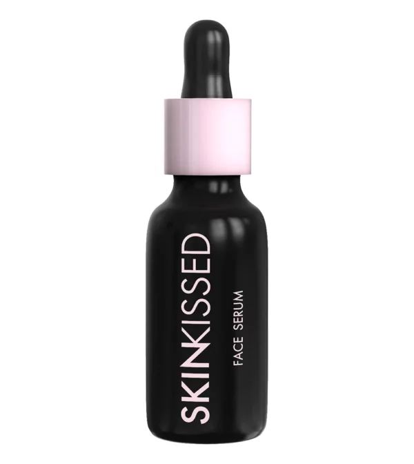 SKINREVIVE™ Collagen Boost Serum