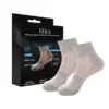 VFlex Acupressure Health Detox Socks