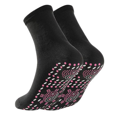 Anti-Swelling Detox Socks - Buy Today 75% OFF - Colento