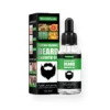 GrowMax Organic Essential BeardOil