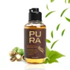 PURA Hair Reborn Biotin Shampoo