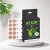 AEXZR™ Magne-therapy Wellness Patch