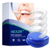 AEXZR™ Orthodontics Straightening Guard