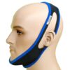 Anti-Snoring Chin Belt