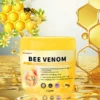 BVHMR™ Bee Venom Advanced Joint and Bone Therapy Cream