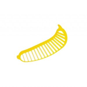 Banana Slicer