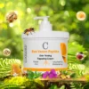 Coolord™ Bee Venom Peptide Skin Firming & Repairing Cream