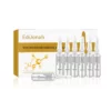 EdiJonah™ Skin Whitening Essence Ampoule