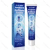 FLYCARE™ ProsGuard Prostate Cream