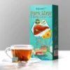 FLYCARE™ Pure Liver Herbal Detox Tea