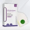 Ceoerty™ Healthy Detox Slimming Patch