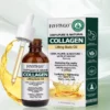 Fivfivgo™ Advanced Firming Collagen Lifting Body Oil