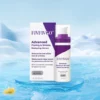 Fivfivgo™ Advanced Firming & Wrinkle-Reducing Serum