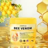 Fivfivgo™ Bee Venom Advanced Joint and Bone Therapy Cream