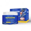 Fivfivgo™ BeeVenomPRO Joint Therapy Cream