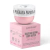 Furzero™ Brazilian Bloom Pueraria Papaya Body Cream