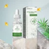 Fivfivgo™ Organic Herbal Drops for Tinnitus