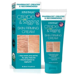 Fivfivgo™ Skin Firming Cream