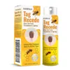 Fivfivgo™ TagRecede Bee Venom Treatment Spray