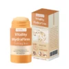 Fivfivgo™ Vitality HydraFirm Toning Bar