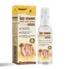 Furzero™ Bee Venom Nail Psoriasis Treatment Spray