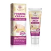 Furzero™ Bee Venom Skin Firming Cream