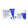 Furzero™ Keratosis Pilaris and Acne Treatment Body Refreshing Cream