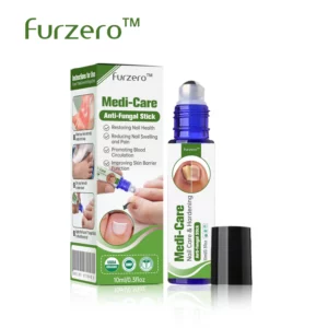 Furzero™ Medi-Care Anti-Fungal Stick