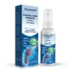 Furzero™ Medical Grade Nail Fungus Foot Spray