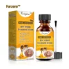 Furzero™ Nail Defense Bee Venom Treatment Serum