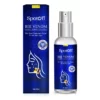 Furzero™ SpotOff Bee Venom Pigment Correction Spray