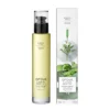 GFOUK™ Firming Body Oil