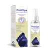 GFOUK™ PediSpa Foot Scrub Spray